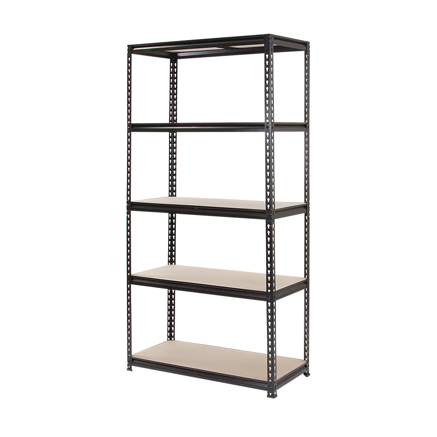 Pinnacle shelving online