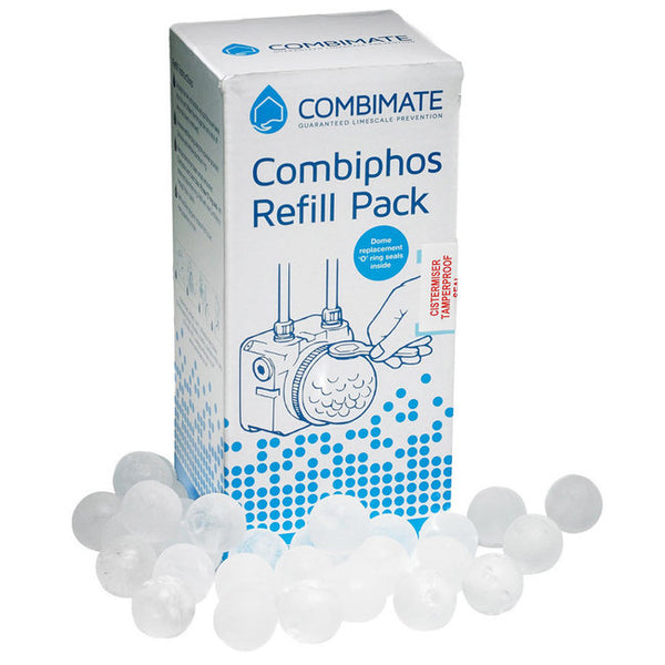 Combimate Combiphos Refills