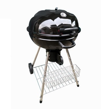 22.5'' Round BBQ grill