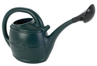 10L watering can