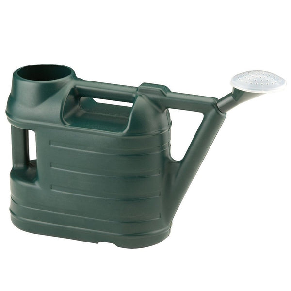 6.5 Litre Budget Watering Can
