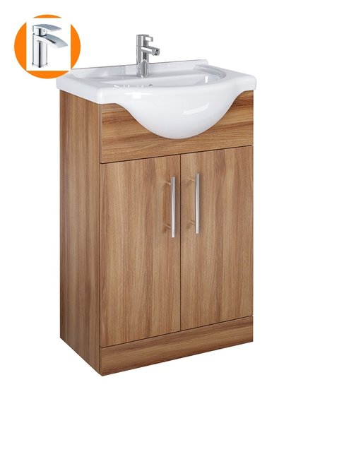 Sonas Belmont Walnut 55 Pack-Corby - *Special Offer