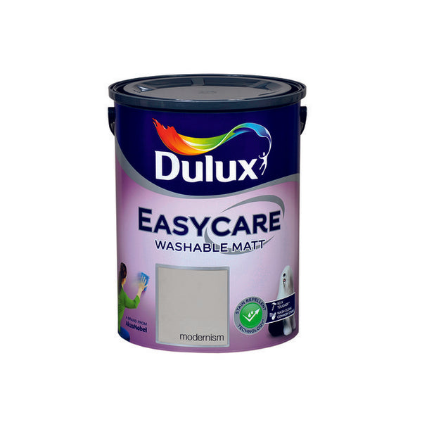 Dulux Easycare Modernism5L