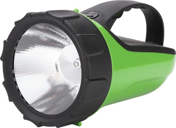 9300 Rechargeable Ultralight Torch